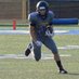 Jake LeFevers (@jake_lefevers) Twitter profile photo Jake LeFevers (@jake_lefevers) Twitter profile photo