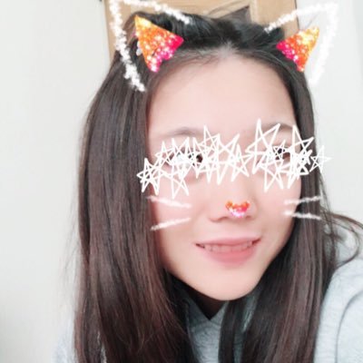 rirurero_'s profile picture. 