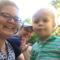Jennifer Wilson (@jlordwilson) 's Twitter Profile