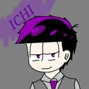 뱀파이어집사이치마츠 (@23000nckdk) Twitter
