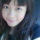 Caryn Ng - @carynnkm - Twitter