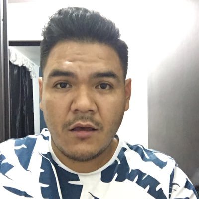 jossmul's profile picture. 