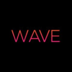 WAVE Music App