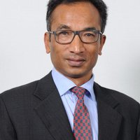 Om Prakash Shrestha (@om2557) 's Twitter Profile