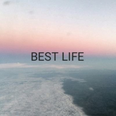 BestLife (@DailyTipsAdvice) / X