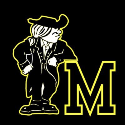 Official Moorestown boys basketball page. It’s Time!