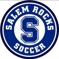 Salem Girls Soccer (@salemgsoccer) Twitter profile photo