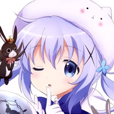 シノットさんのプロフィール画像