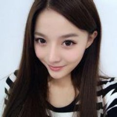 Lucy08132's profile picture. 