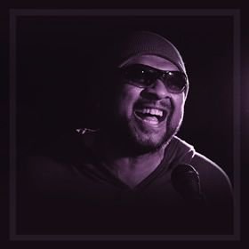 phruishun's profile picture. Moving pictures that make you watch. Lyrics that make you think. Grooves that make you move! https://t.co/MlYlg6OhiD. IG @phruishun.