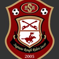 SHS Girls Soccer (@saginawhssoccer) 's Twitter Profile