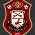 SHS Girls Soccer (@saginawhssoccer) Twitter profile photo SHS Girls Soccer (@saginawhssoccer) Twitter profile photo