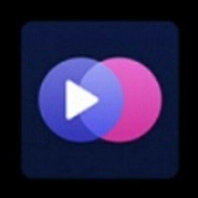 Quik Video - video/photo sharing and editing app. Simply amazing!!  #video #photo