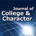JCC (@jcctweets) Twitter profile photo JCC (@jcctweets) Twitter profile photo
