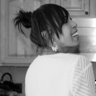 moe4everafter's profile picture. 