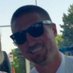 Josh Duncan (@jcdunc19_mrd) Twitter profile photo Josh Duncan (@jcdunc19_mrd) Twitter profile photo