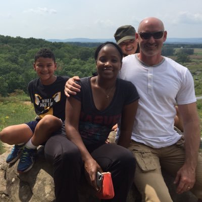 Follower of Jesus, Husband, father of 2, Building DTC Ecom Brands With Over $100 Million in Sales Since 2017