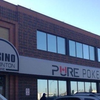 Argyll Poker Room Edmonton Argyll Poker Room Edmonton