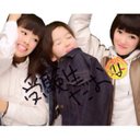 フォロー外してください (@0322_ha) Twitter