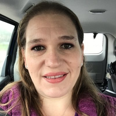 clslezinger's profile picture. 