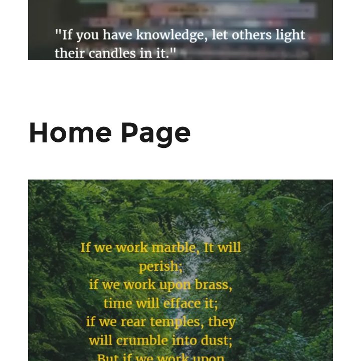 educatresource's profile picture. 