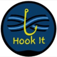 Hook It (@_hook_it) Twitter profile photo