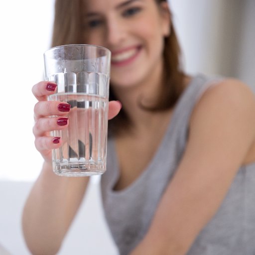 CleanWaterHome's profile picture. Clean Water - One Home At A Time!