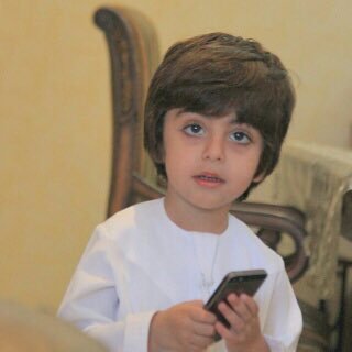 Rashood731's profile picture. *