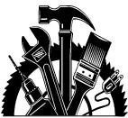 SheikHomeImprov's profile picture. House renovator & creative handyman. Enjoys upcyling old items to new uses. Love is my religion.