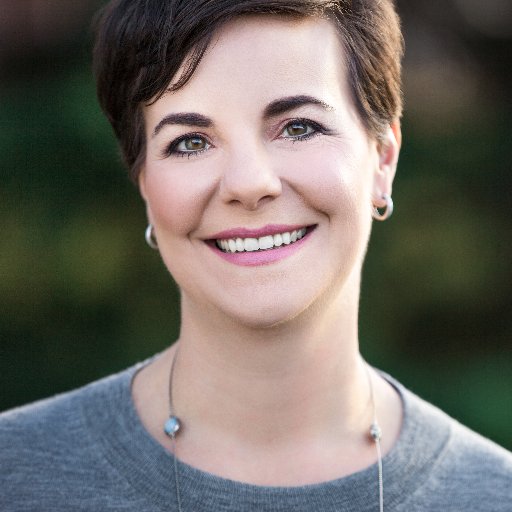 CFP®, wife to @reverendseth, mom to @flippyktweets, owner of Future Perfect Planning, perpetual student. Brooklyn. She/her. @cristinaguglielmetti@masto.ai
