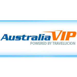 Australia VIP - Car Rental in Australia, Hotel Reservations Australia, Cruises, Travel Books, Exclusive tours, Flights & much more