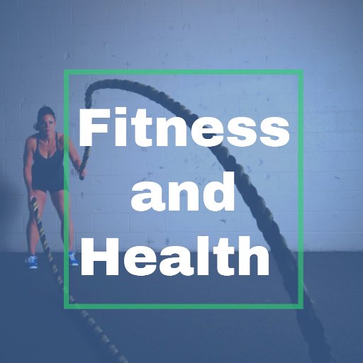 Bring Fitness and health tips to you and your workplace with ease! Daily tips and tricks to a healthy life, Check us out! 💪🏽🏃🏼♀️🚴🏻🍽🍹