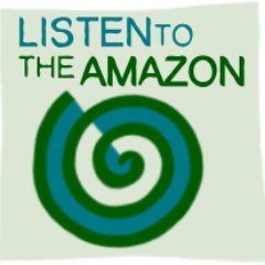 A platform devoted to all individuals, organisations and #indigenous peoples that are fighting to protect the #Amazon #Rainforest