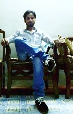 HammadK05596109's profile picture. Long drive☺