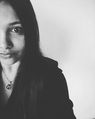 mahlima91's profile picture. 