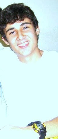 LucasFerreirap's profile picture. 