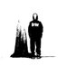 sid wong (@sidseedz) Twitter profile photo sid wong (@sidseedz) Twitter profile photo