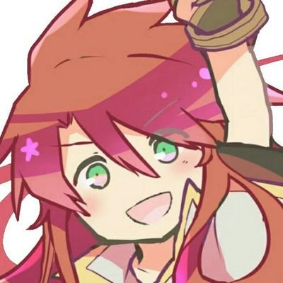 林寸みらのさんのプロフィール画像