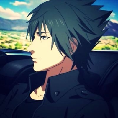 Rxsolved's profile picture. You left me alone. I'm on my own.                
[ MVRP | OC | 18+ | Hunter ]