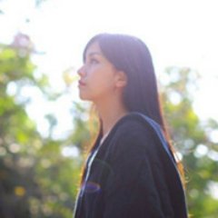 JessicaChukui's profile picture. 