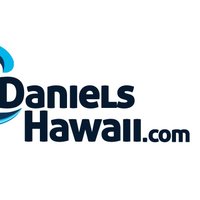 DanielsHawaii(@Daniels_Hawaii) 's Twitter Profile Photo