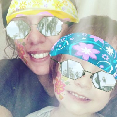 Doing good things , Good things will be back to you 💖 YouTube channel No Canada com Monica
Fazendo coisas boas , coisas boas irao voltar pra voce 😊