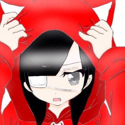 れいれいさんのプロフィール画像
