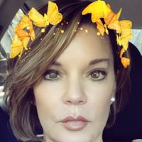 tammy burchfield - @mimi1257 Twitter Profile Photo