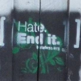 Journalist. RTs = RTs. I endorse equality, freedom, 1A. Member @SPJ_tweets, @IRE_NICAR. Peg like an egg, I try to be a good one. @TheOaklandPress