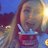 Kiannalynnn's profile image