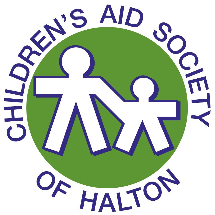 The Halton Children’s Aid Society (Halton CAS) is your local community resource for children, youth and families.