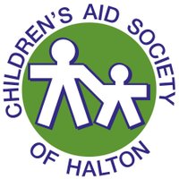 HaltonCAS (@haltoncas) 's Twitter Profile