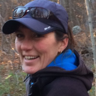 STheilheimer's profile picture. 