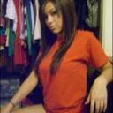 Nena Johnson - @NenaSongz - Twitter